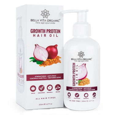 https://cdn.shopify.com/s/files/1/1857/6931/products/618dlAQPmCL.jpg?v=1662109315